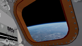 fd8_over_africa.png