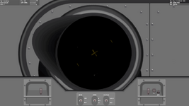 fd8_jupiter_uranus.png