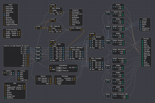 Joystick with automatic-in-flight-calibration.png