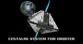 Centauri1.jpg