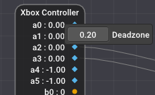 deadzone.png