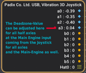 Contoler  Main Engine input..png