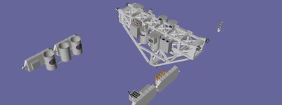 sts39static5.jpg