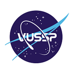 VUSSP - Resized.png