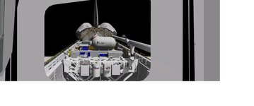 STS39AFP1B.jpg