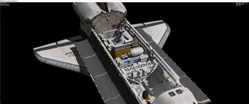 STS39AFP1A.jpg