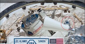 STS39AFP1d.jpg