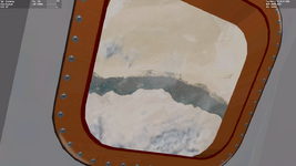 fd9_a_river.png