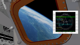 fd10_crater_on_land.png