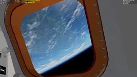 fd10_ksc.png