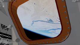 fd11_nile_farewell.png
