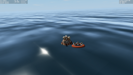 fd11_end.png