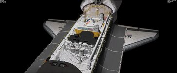 sts39cb.jpg