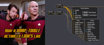 Warp Toogle.png