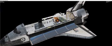 STS64CB14.jpg