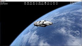 Screenshot (72).png Screenshot (72).png