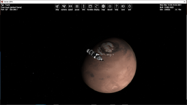 Screenshot (76).png Screenshot (76).png