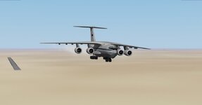 23.09.10 14-52-40 Ilyushin_Il_76.jpg