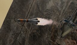 23.09.10 14-27-03 Soyuz.jpg