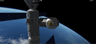 gatewayairlock.jpg