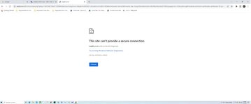 error.jpg