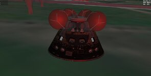 orioncapsulelanded.jpg