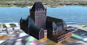 1694981565045.png