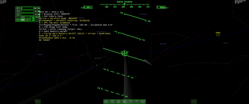 Screenshot from 2023-09-17 23-00-25.png
