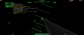 Screenshot from 2023-09-17 23-01-12.png
