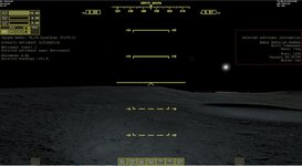 UACSSCREEN2.jpg