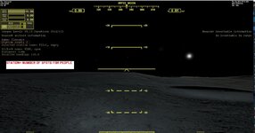UACSSCREEN1.jpg
