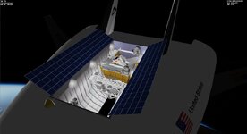 venturestarsts39.jpg