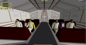 space99crew.jpg