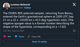 1695492603523.png