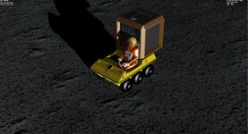 alphamoonbuggyuacs.jpg