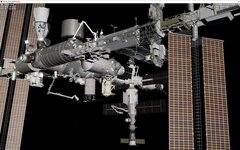 ISS_230914.JPG ISS_230914.JPG