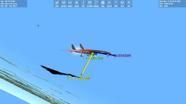 Screenshot at 2023-09-26 00-08-10.png