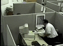 2de78iulktm11.gif 2de78iulktm11.gif