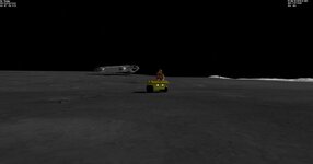 moonbase.jpg