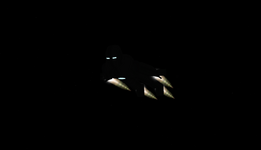 1695785993085.png
