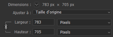 1695803453261.png