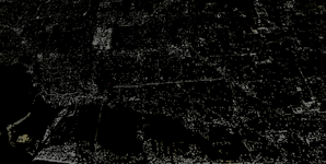 pic.png