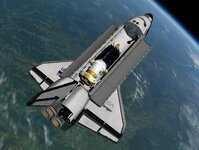 sts-6.jpg