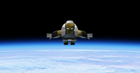 1696003233184.png