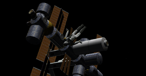 1696003248167.png
