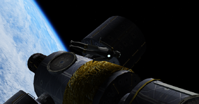 1696003286077.png