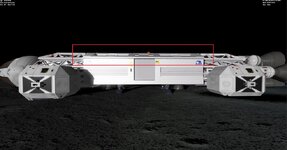 eaglesurface2.jpg