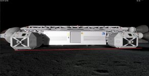 eaglesurface1.jpg
