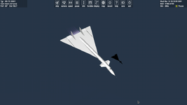 Screenshot at 2023-09-30 18-12-25.png Screenshot at 2023-09-30 18-12-25.png