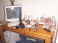 DCP_0039.JPG